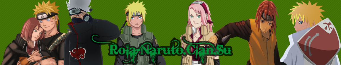 Naruto vs Bleach - Отаку - Аниме,Манга:Naruto Shippuuden|Наруто Ураганые Хроники|Наруто Манга|Bleach|Блич манга|Fairy Tail|Хвост феий Манга|One Piece|Ван Пис Манга|Fullmetal Alchemist|Стальной Алхимик|Школа мяртвяков|High School of the Dead|Внук Нурари Хёна|Nurarihyon no Mago| _ Naruto vs bleach - Аниме,Хентай,Манга,Игры,Ролевая.